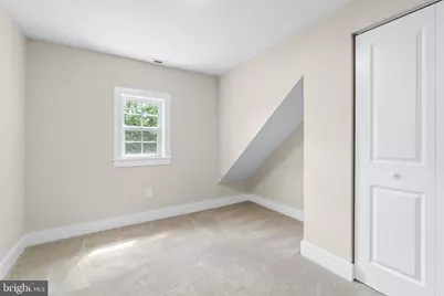 9 Hedricks Court, Parkton, MD 21120 - Photo 33