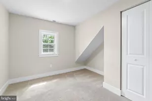 9 Hedricks Ct, Parkton, MD 21120 - Photo 33