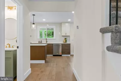 9 Hedricks Court, Parkton, MD 21120 - Photo 13