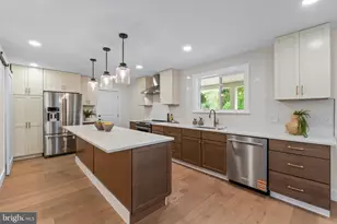 9 Hedricks Ct, Parkton, MD 21120 - Photo 15