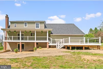 9 Hedricks Court, Parkton, MD 21120 - Photo 49