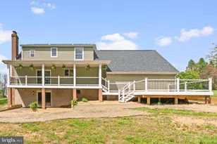 9 Hedricks Ct, Parkton, MD 21120 - Photo 49