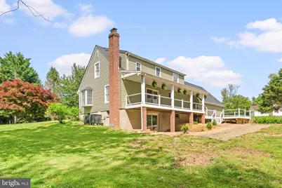 9 Hedricks Court, Parkton, MD 21120 - Photo 47