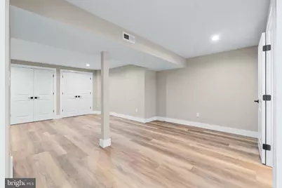 9 Hedricks Court, Parkton, MD 21120 - Photo 39