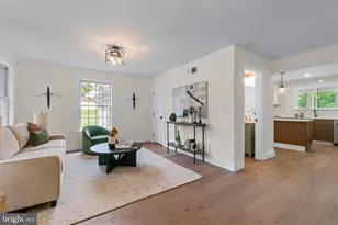 9 Hedricks Ct, Parkton, MD 21120 - Photo 7