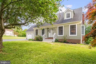 9 Hedricks Ct, Parkton, MD 21120 - Photo 1