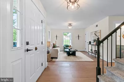 9 Hedricks Court, Parkton, MD 21120 - Photo 5