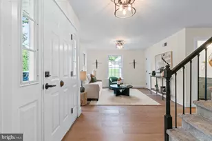 9 Hedricks Ct, Parkton, MD 21120 - Photo 5