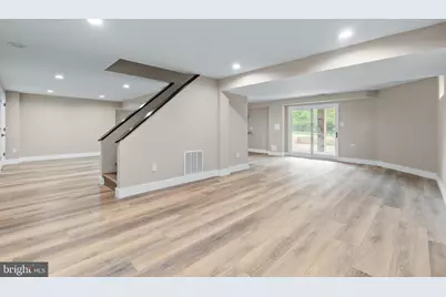 9 Hedricks Court, Parkton, MD 21120 - Photo 35