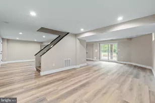 9 Hedricks Ct, Parkton, MD 21120 - Photo 35