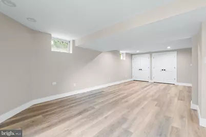 9 Hedricks Court, Parkton, MD 21120 - Photo 37