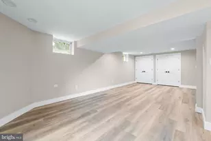 9 Hedricks Ct, Parkton, MD 21120 - Photo 37