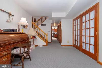 8820 Avenue B, Baltimore, MD 21219 - Photo 21