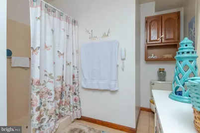 8820 Avenue B, Baltimore, MD 21219 - Photo 33