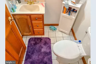 8820 Avenue B, Baltimore, MD 21219 - Photo 11