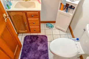 8820 Avenue B, Baltimore, MD 21219 - Photo 11