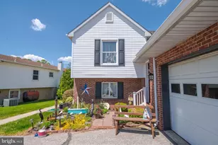 8820 Avenue B, Baltimore, MD 21219 - Photo 5