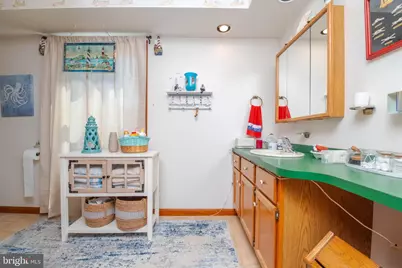 8820 Avenue B, Baltimore, MD 21219 - Photo 25