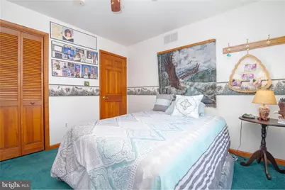 8820 Avenue B, Baltimore, MD 21219 - Photo 37