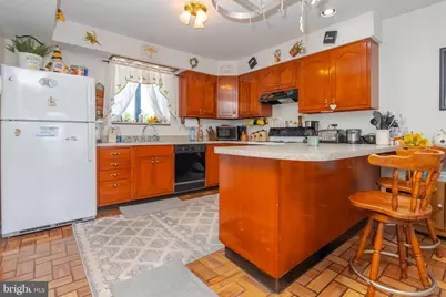 8820 Avenue B, Baltimore, MD 21219 - Photo 13