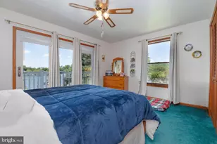 8820 Avenue B, Baltimore, MD 21219 - Photo 23