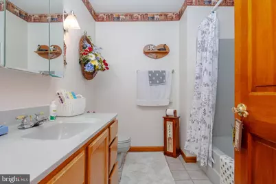 8820 Avenue B, Baltimore, MD 21219 - Photo 31