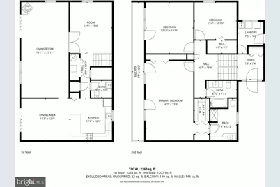 8820 Avenue B, Baltimore, MD 21219 - Photo 43