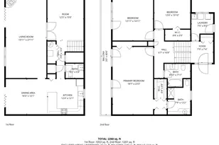 8820 Avenue B, Baltimore, MD 21219 - Photo 43