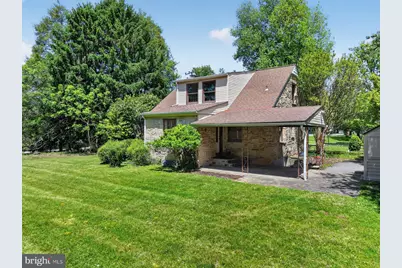 2119 Edmondson, Catonsville, MD 21228 - Photo 13