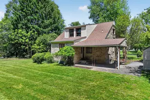 2119 Edmondson, Catonsville, MD 21228 - Photo 13