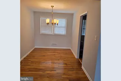 8521 Fieldway Drive, Randallstown, MD 21133 - Photo 13