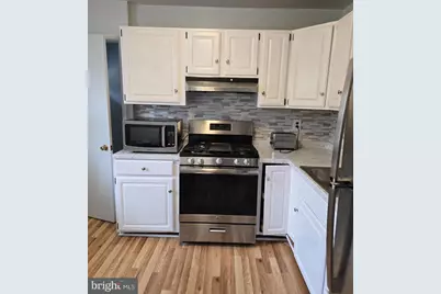 8521 Fieldway Drive, Randallstown, MD 21133 - Photo 15