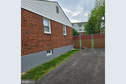 8521 Fieldway Drive, Randallstown, MD 21133 - Photo 5