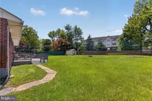 8521 Fieldway Dr, Randallstown, MD 21133 - Photo 33