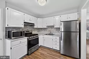 8521 Fieldway Dr, Randallstown, MD 21133 - Photo 7
