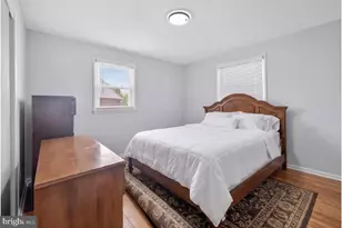 8521 Fieldway Dr, Randallstown, MD 21133 - Photo 15