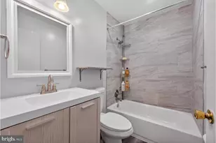 8521 Fieldway Dr, Randallstown, MD 21133 - Photo 17