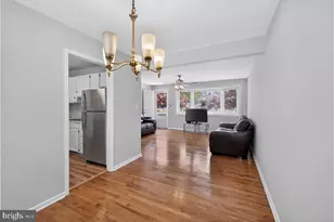 8521 Fieldway Dr, Randallstown, MD 21133 - Photo 5