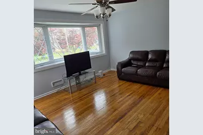 8521 Fieldway Drive, Randallstown, MD 21133 - Photo 11
