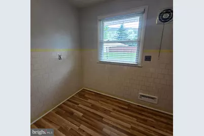 8521 Fieldway Drive, Randallstown, MD 21133 - Photo 19