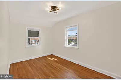 1939 Codd Avenue, Baltimore, MD 21222 - Photo 15