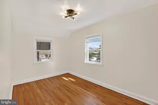 1939 Codd Ave, Baltimore, MD 21222 - Photo 15