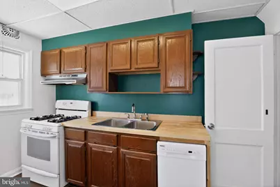 1939 Codd Avenue, Baltimore, MD 21222 - Photo 9