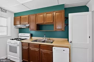 1939 Codd Ave, Baltimore, MD 21222 - Photo 9
