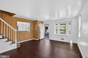 1939 Codd Ave, Baltimore, MD 21222 - Photo 3
