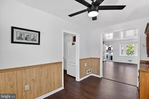 1939 Codd Ave, Baltimore, MD 21222 - Photo 7