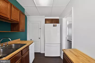 1939 Codd Avenue, Baltimore, MD 21222 - Photo 11