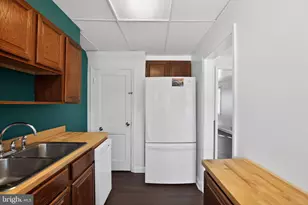 1939 Codd Ave, Baltimore, MD 21222 - Photo 11
