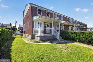 1939 Codd Ave, Baltimore, MD 21222 - Photo 1