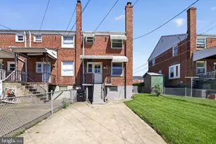 1939 Codd Ave, Baltimore, MD 21222 - Photo 25